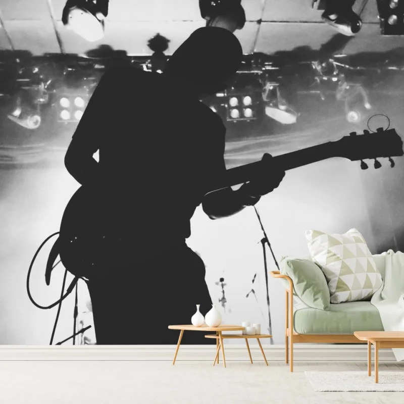 Kultur und Unterhaltung – Wallnifity®