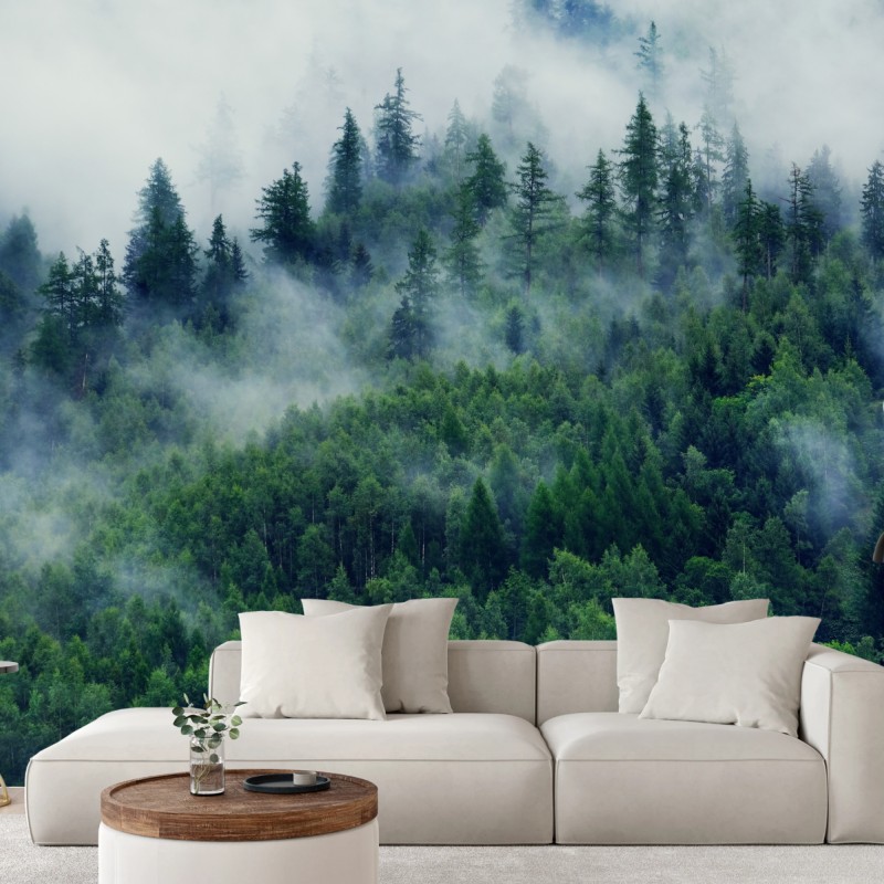 Natur – Wallnifity®