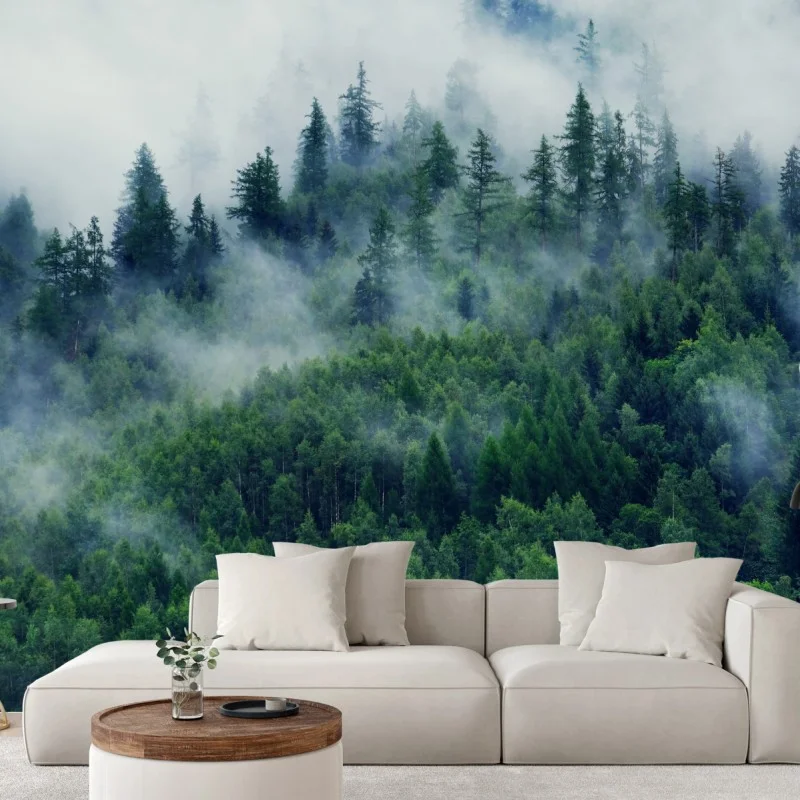 Wälder – Wallnifity®