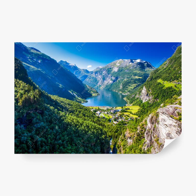 Natur – Wallnifity®