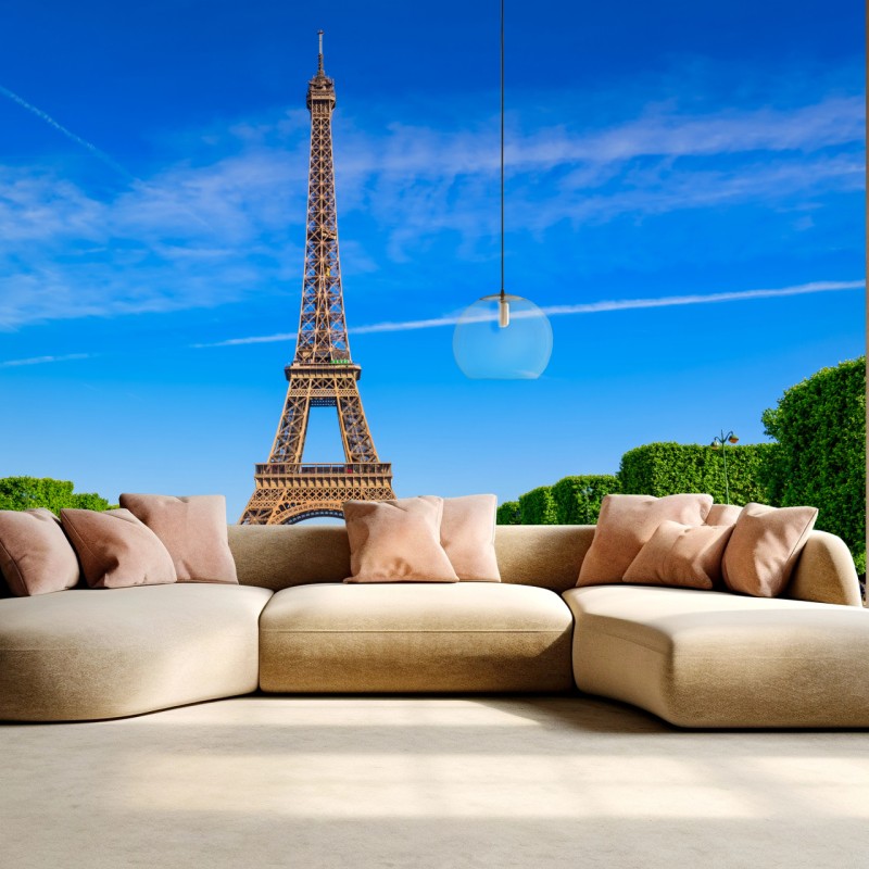Architektur – Wallnifity®