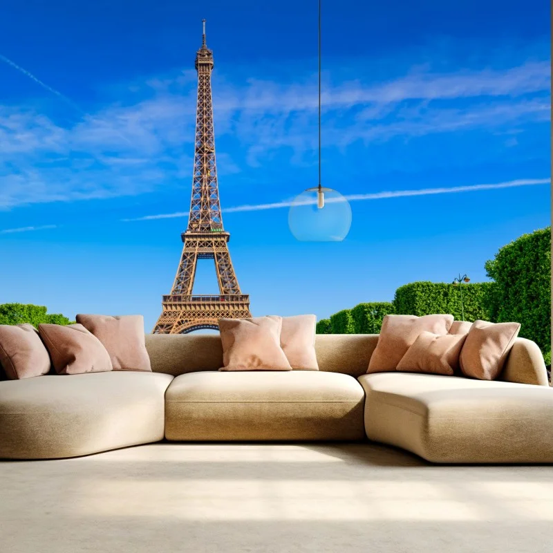 Beliebte Orte – Wallnifity®