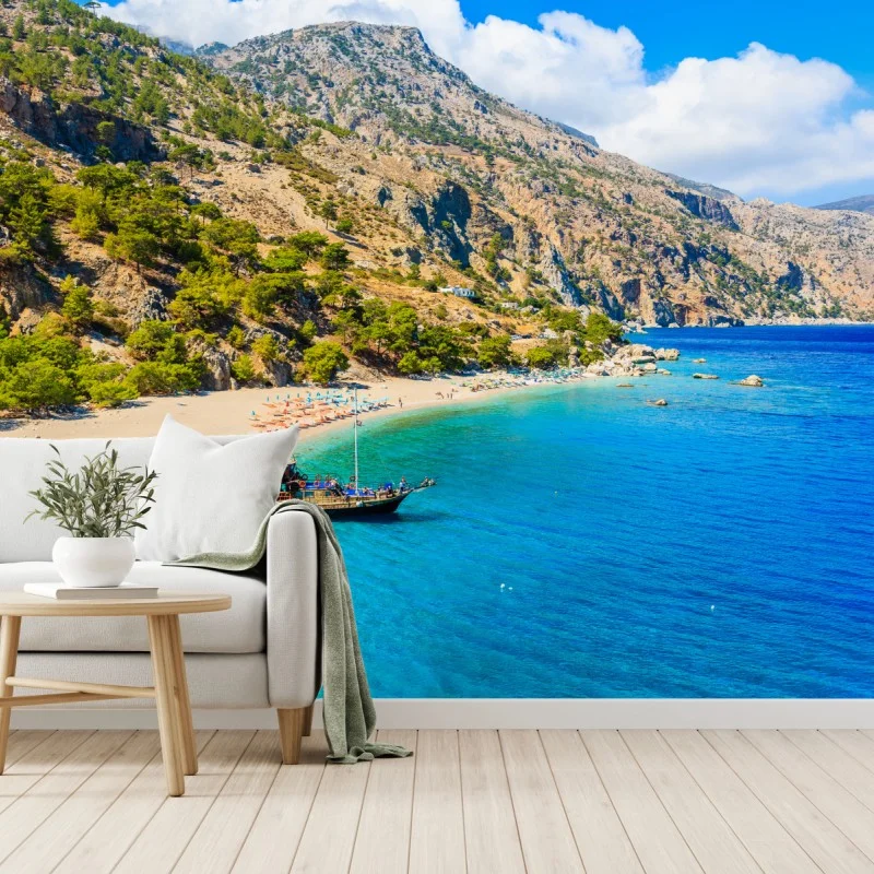 Strand – Wallnifity®