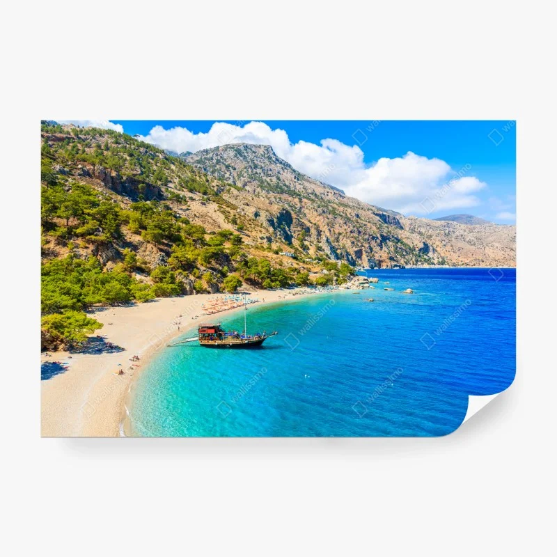 Strand – Wallnifity®