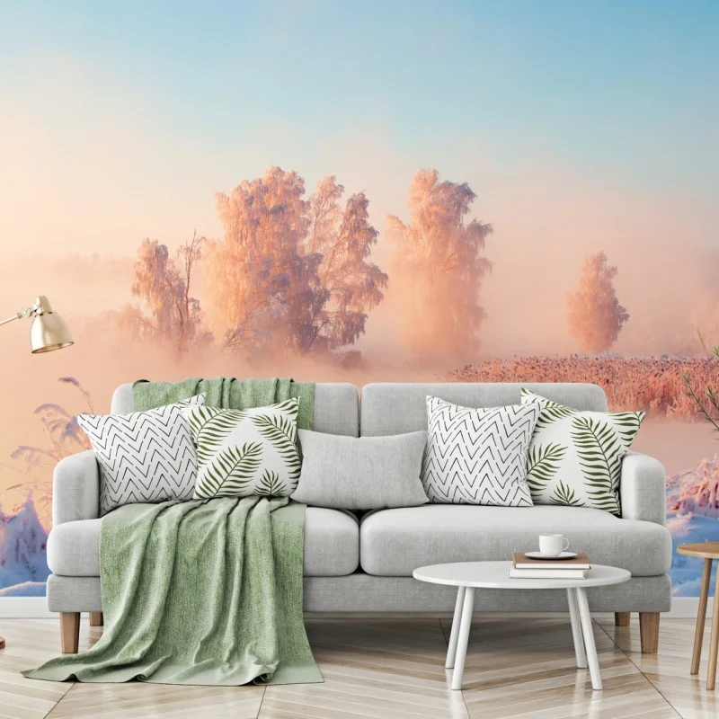 Jahreszeiten – Wallnifity®