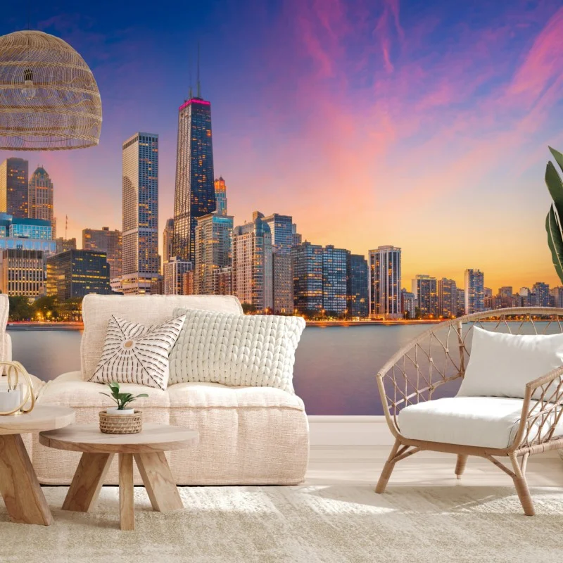 Panoramen – Wallnifity®