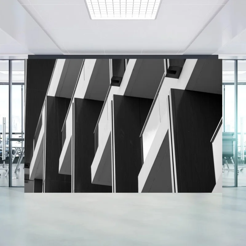 Büro – Wallnifity®