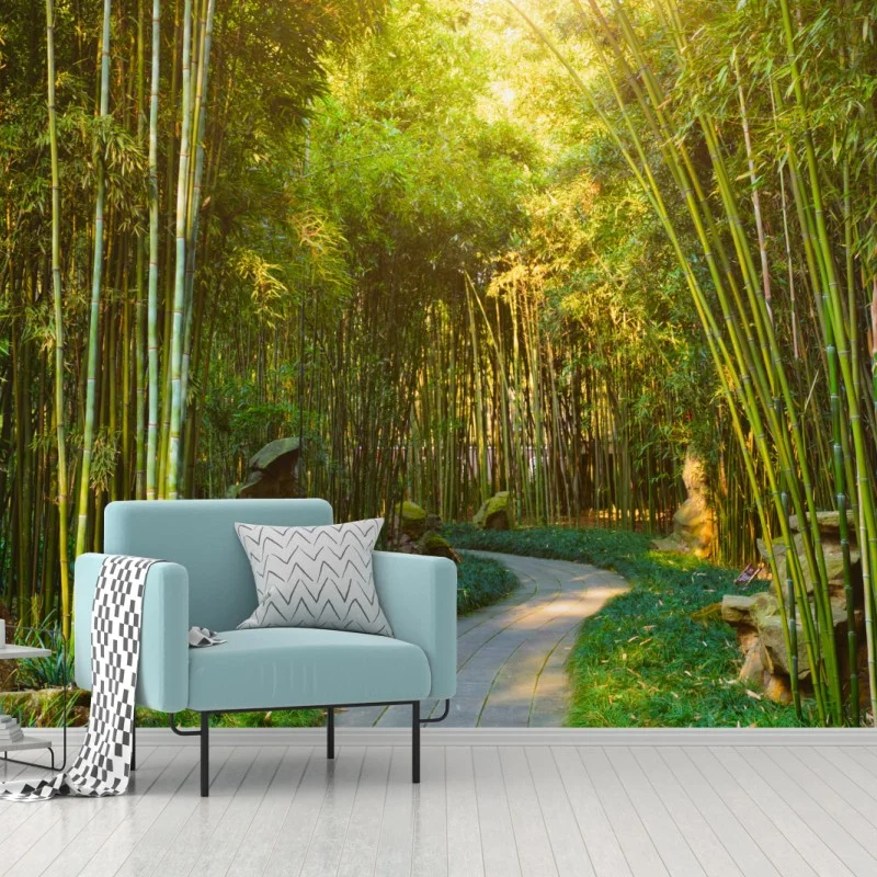 Wälder – Wallnifity®