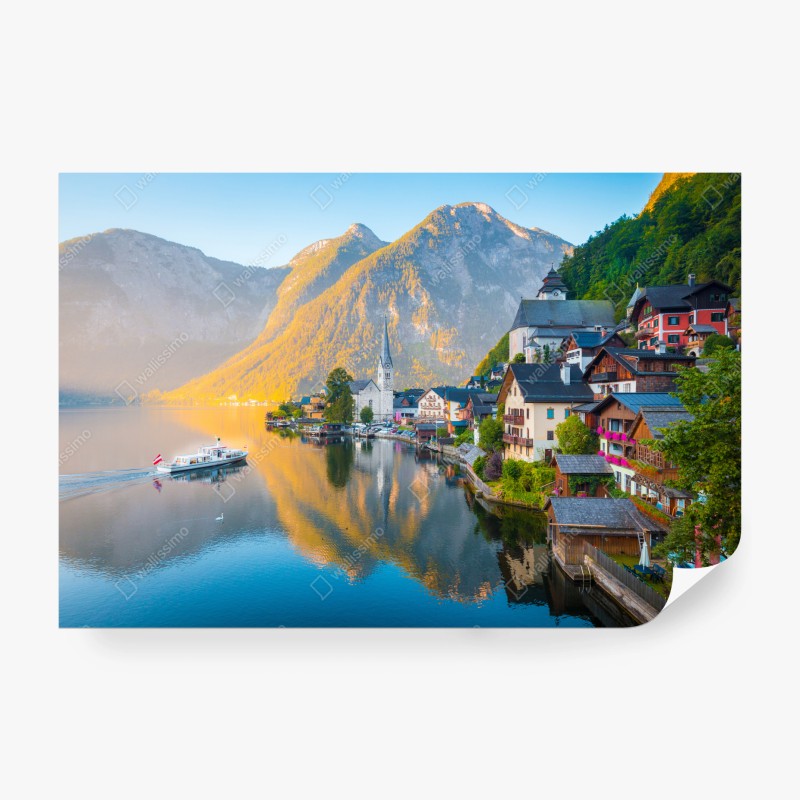 Fototapeten – Wallnifity®