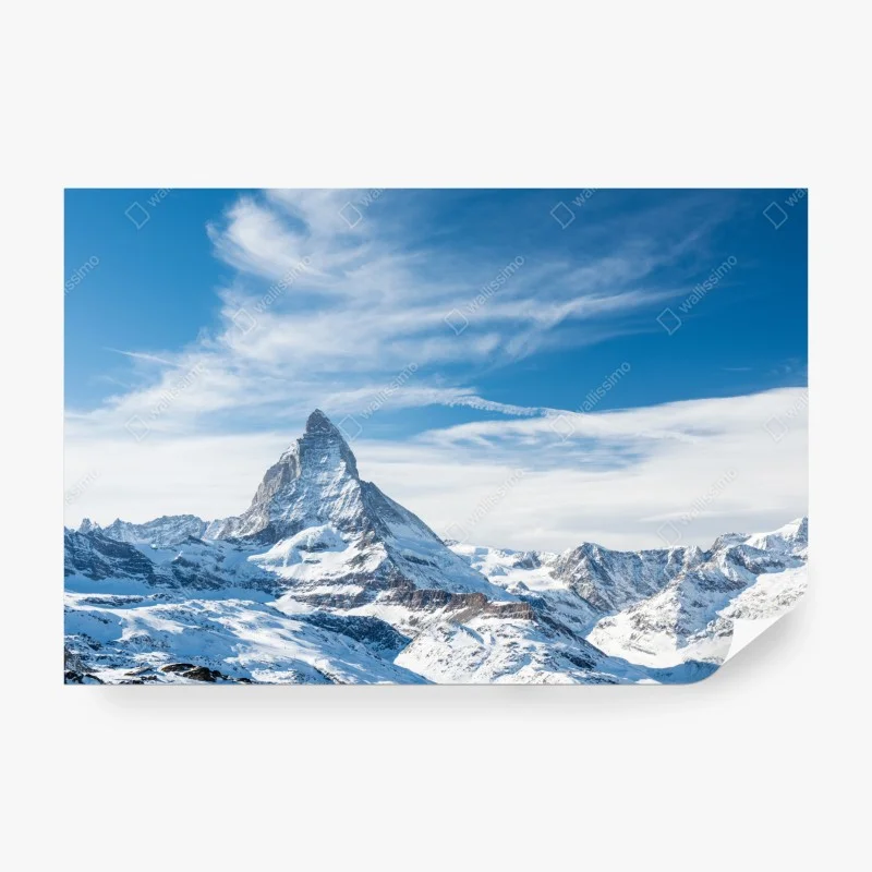 Berge – Wallnifity®