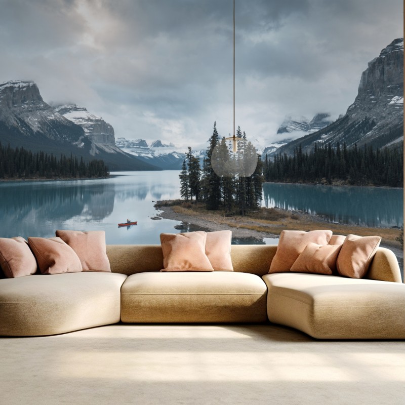 Natur – Wallnifity®