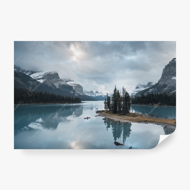 Natur – Wallnifity®