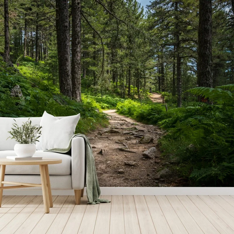 Natur – Wallnifity®