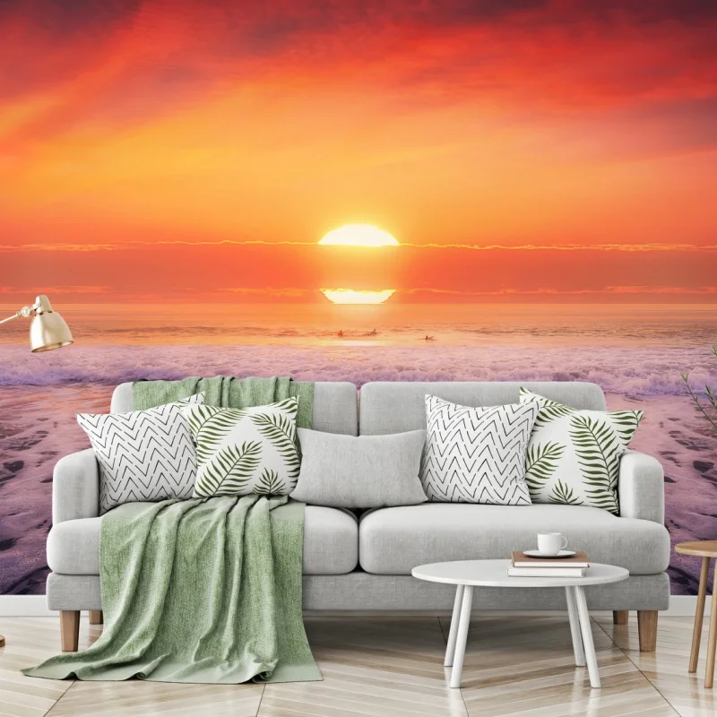 Wohnzimmer – Wallnifity®