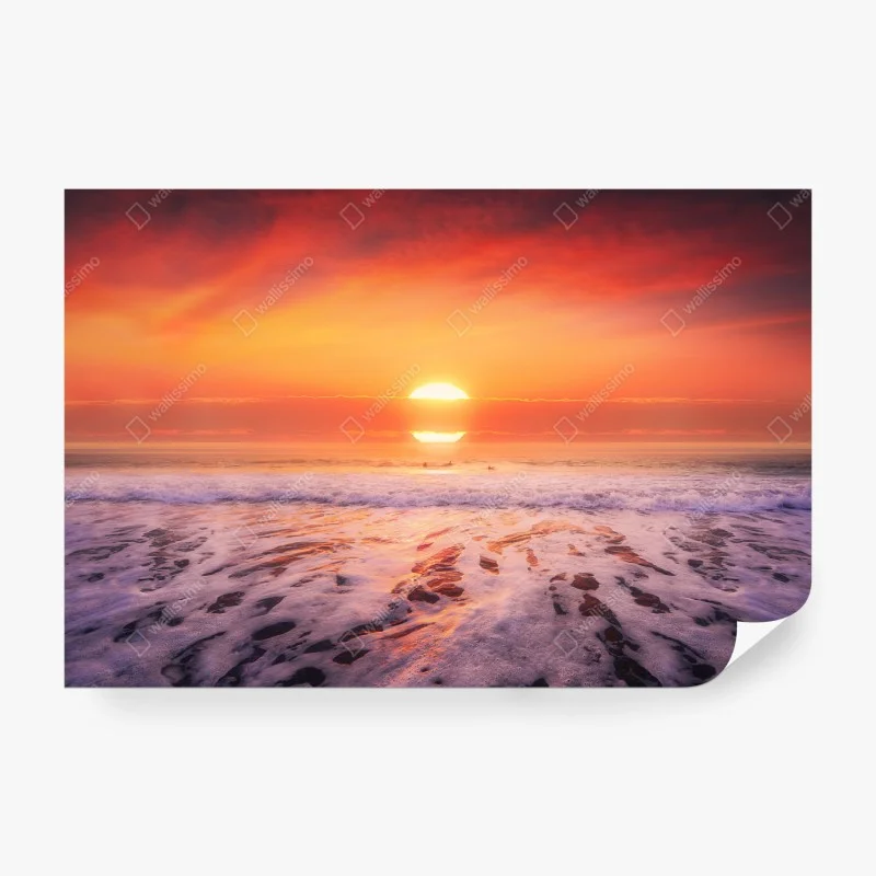 Wohnzimmer – Wallnifity®