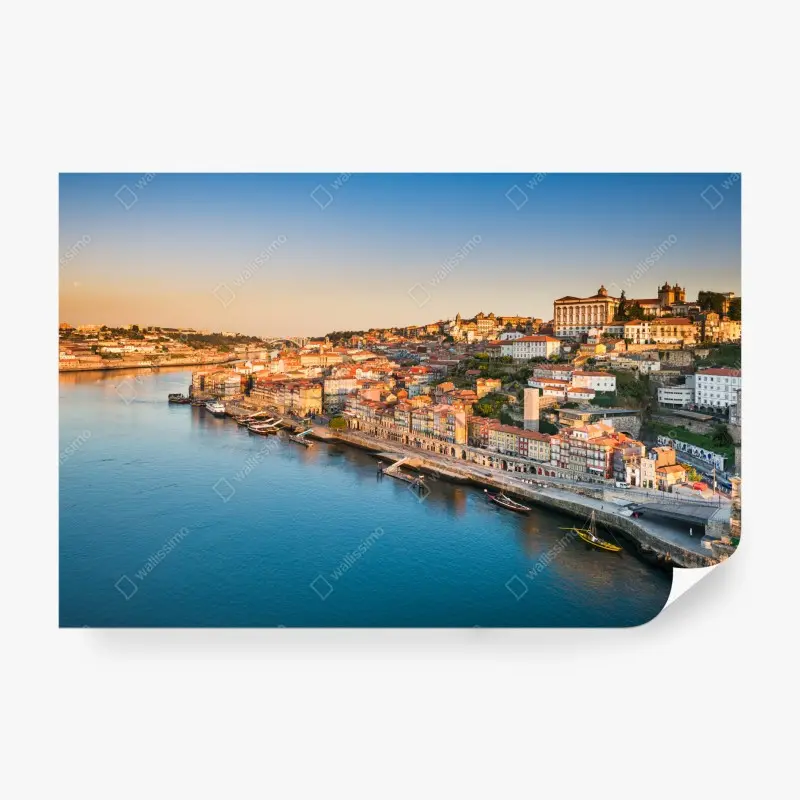 Panoramen – Wallnifity®