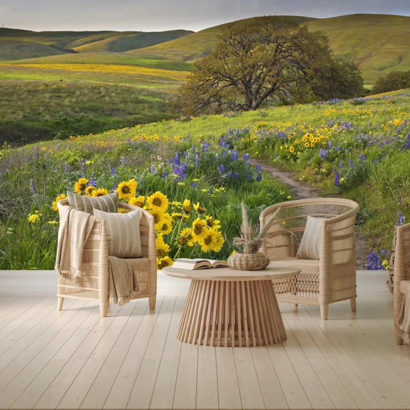 Wiesen – Wallnifity®