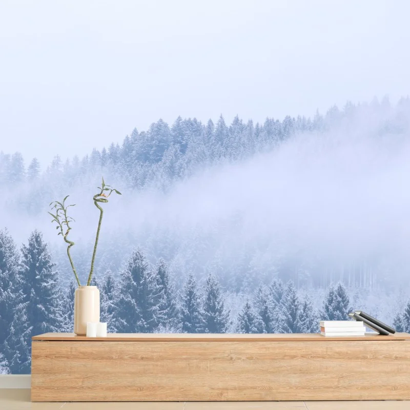 Wälder – Wallnifity®