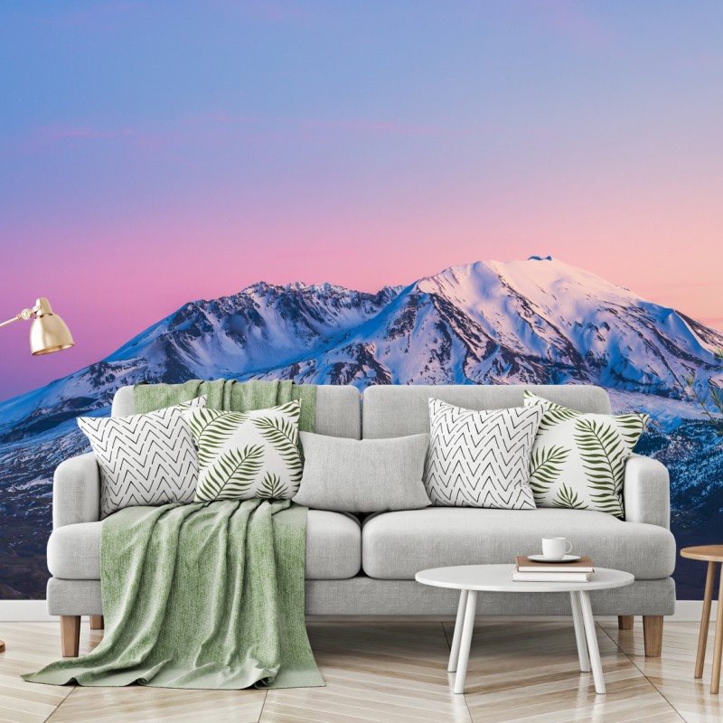 Berge – Wallnifity®