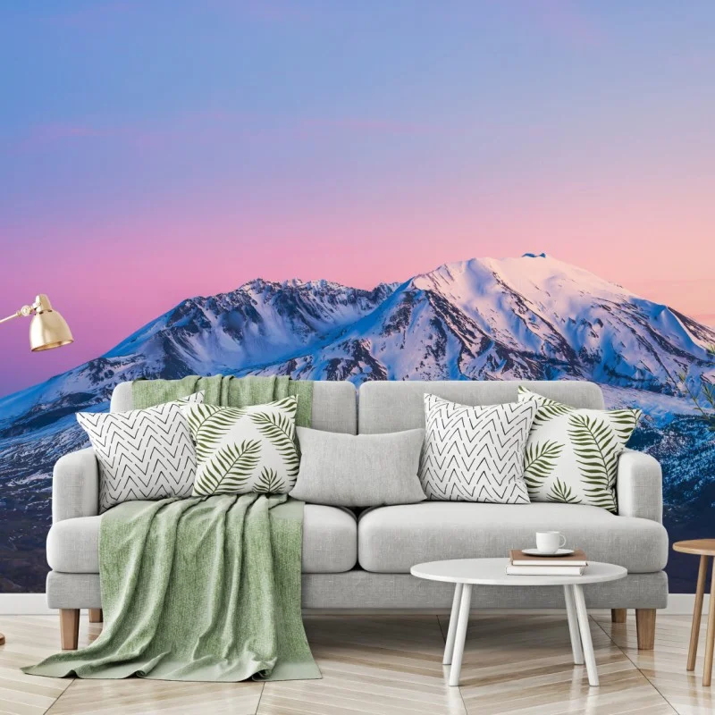 Wohnzimmer – Wallnifity®