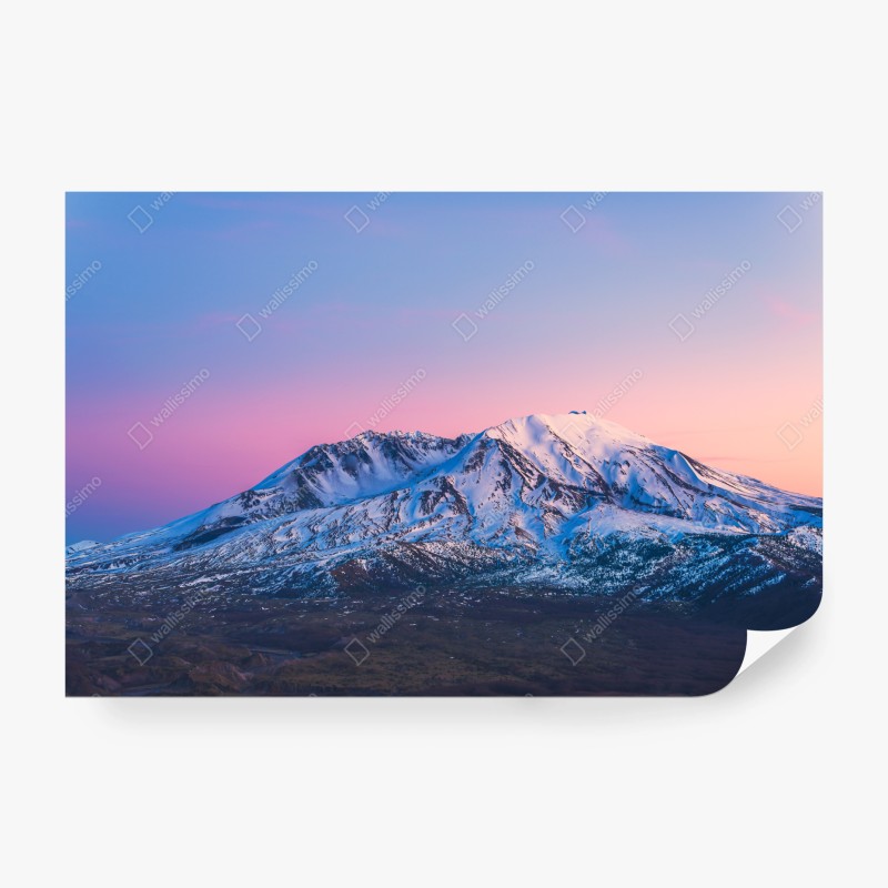 Berge – Wallnifity®