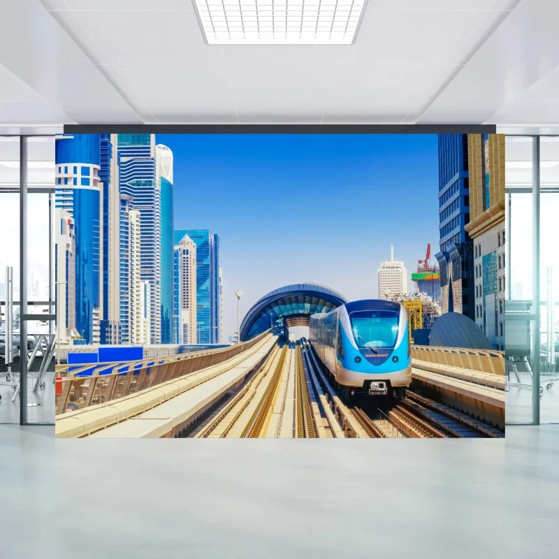 Fahrzeuge – Wallnifity®