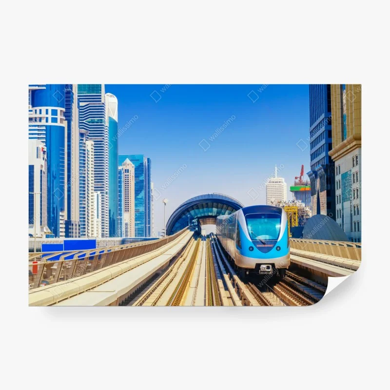 Fahrzeuge – Wallnifity®