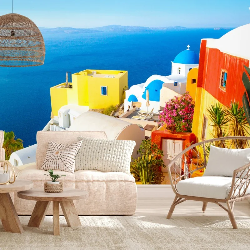 Boho – Wallnifity®