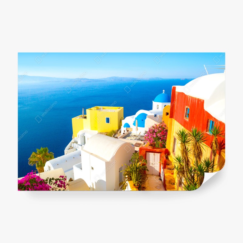 Beliebte Orte – Wallnifity®