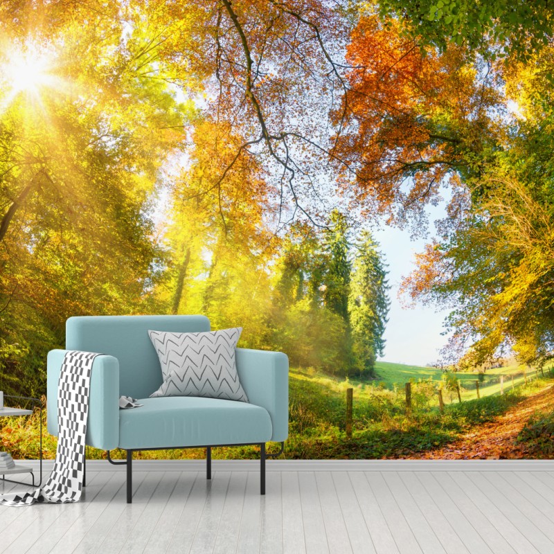 Natur – Wallnifity®