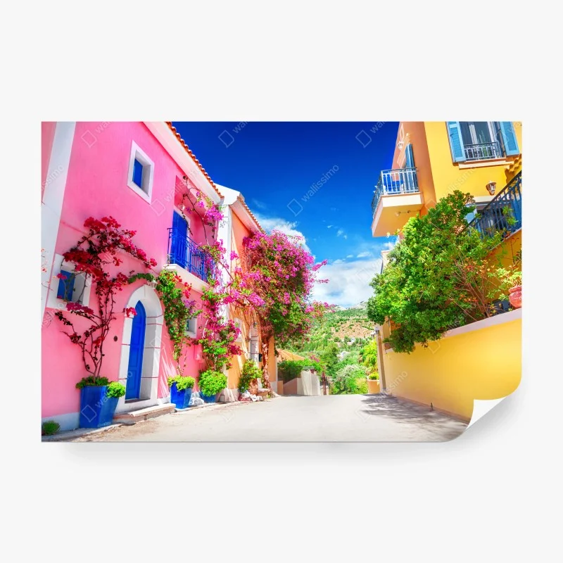 Architektur – Wallnifity®