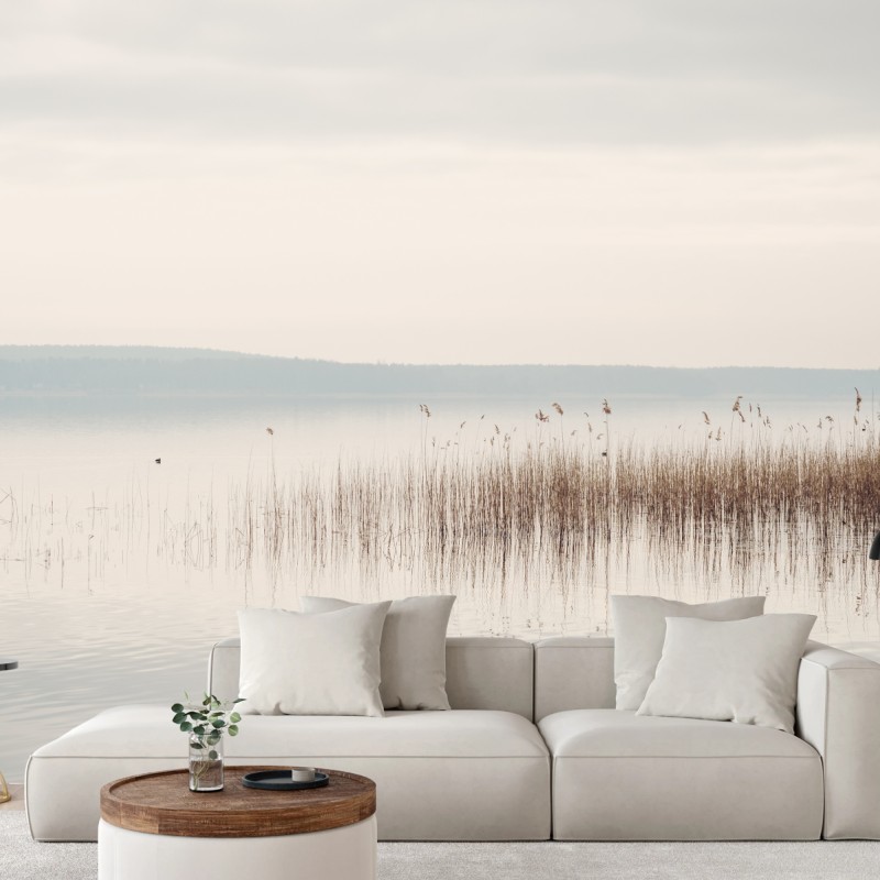 Natur – Wallnifity®