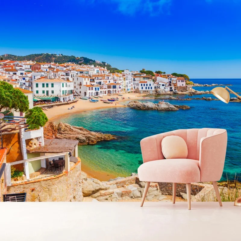 Panoramen – Wallnifity®
