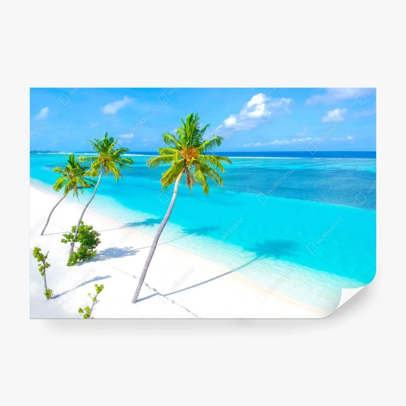 Wohnzimmer – Wallnifity®