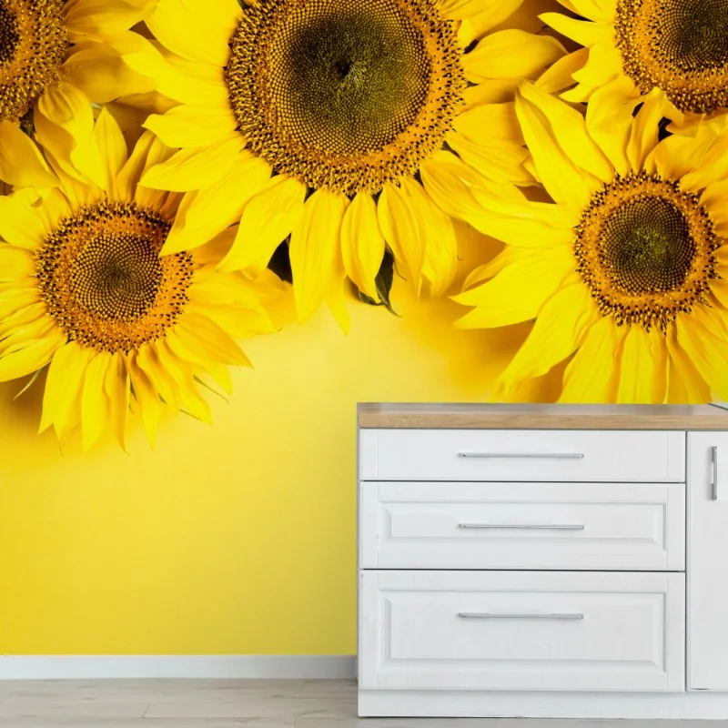 Küche – Wallnifity®