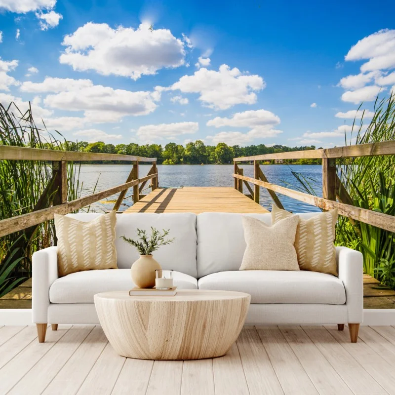 Natur – Wallnifity®