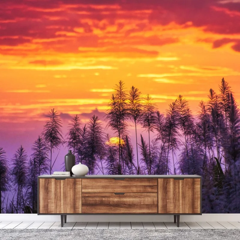 Wiesen – Wallnifity®
