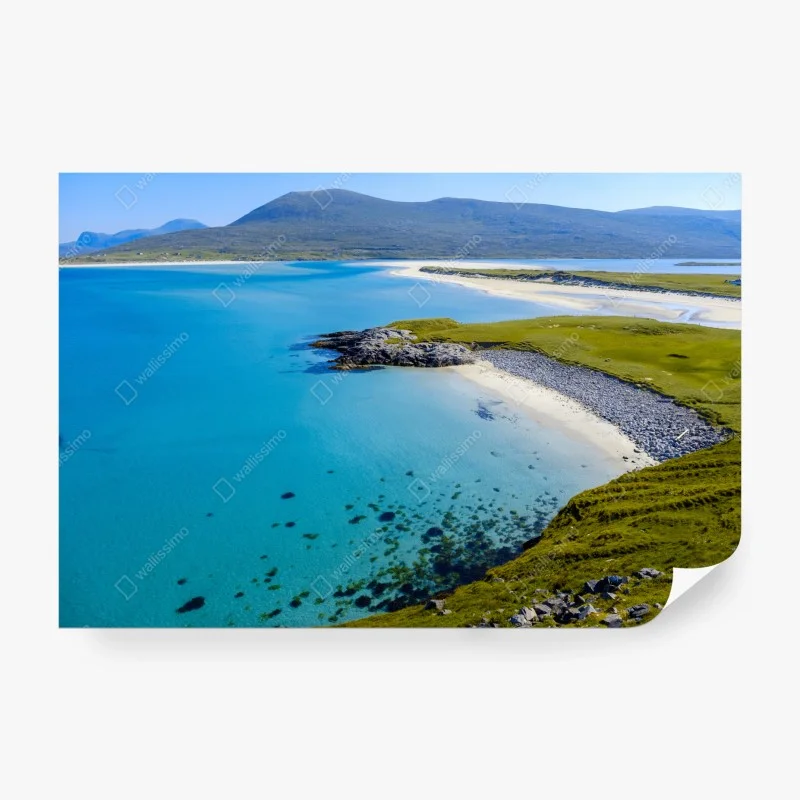 Fototapeten – Wallnifity®