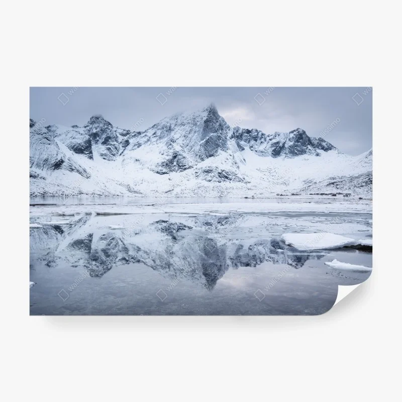 Skandinavisch – Wallnifity®