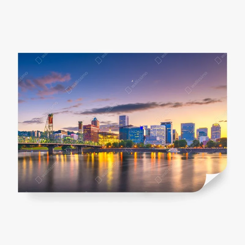 Fototapete – Wallnifity®