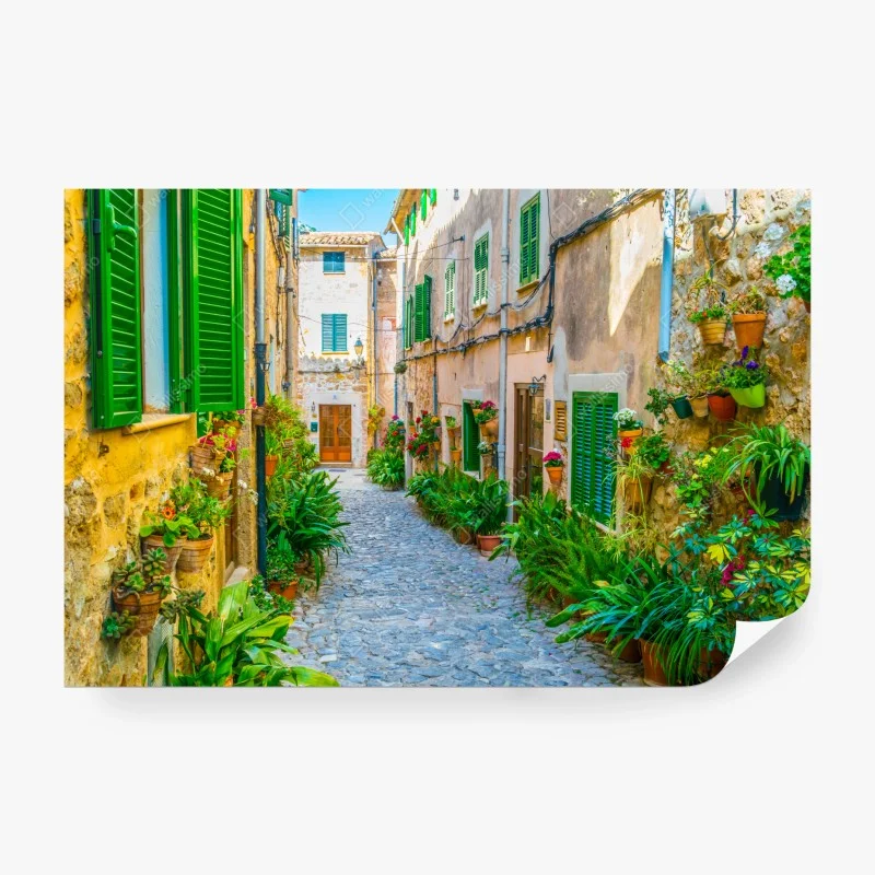 Architektur – Wallnifity®