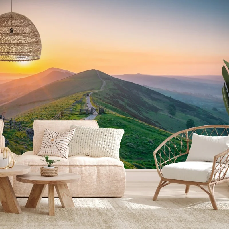 Natur – Wallnifity®