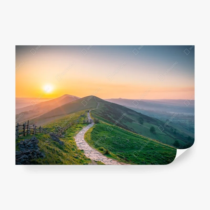 Natur – Wallnifity®