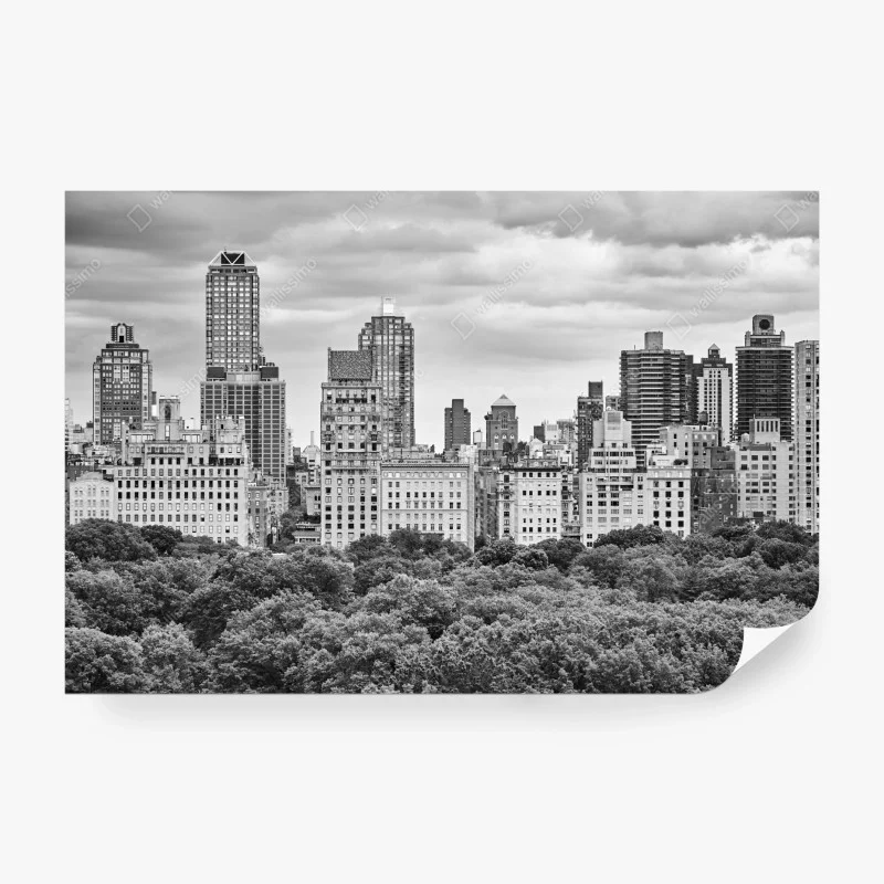 Fototapeten – Wallnifity®