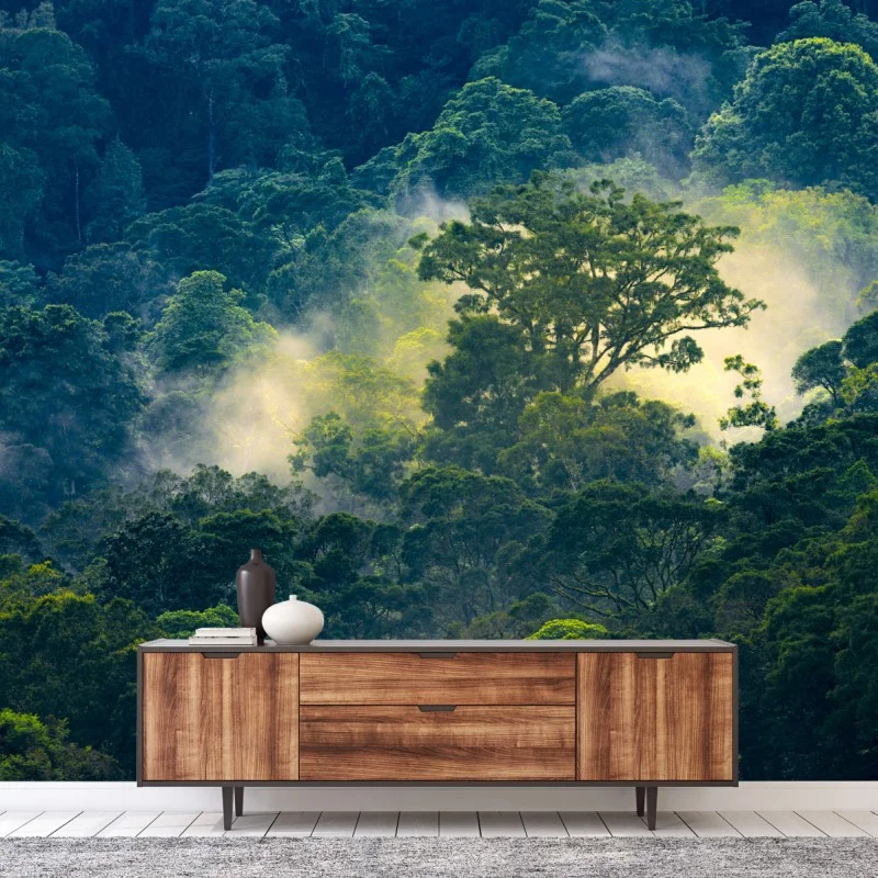 Wälder – Wallnifity®