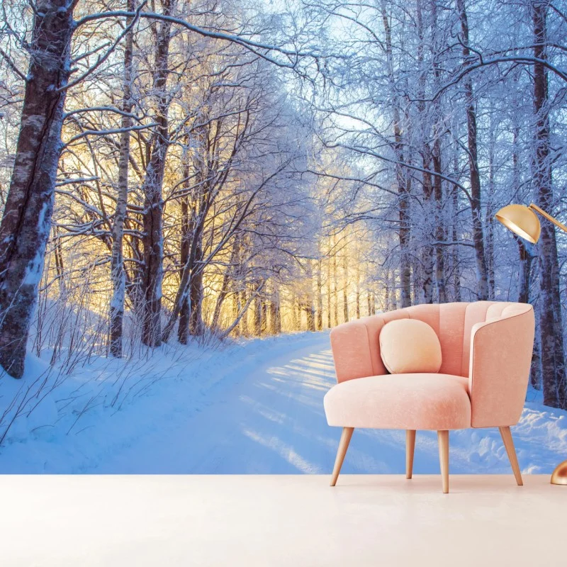 Fototapeten – Wallnifity®