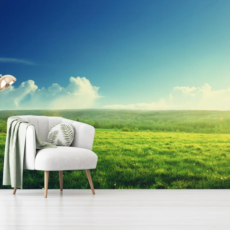 Wiesen – Wallnifity®