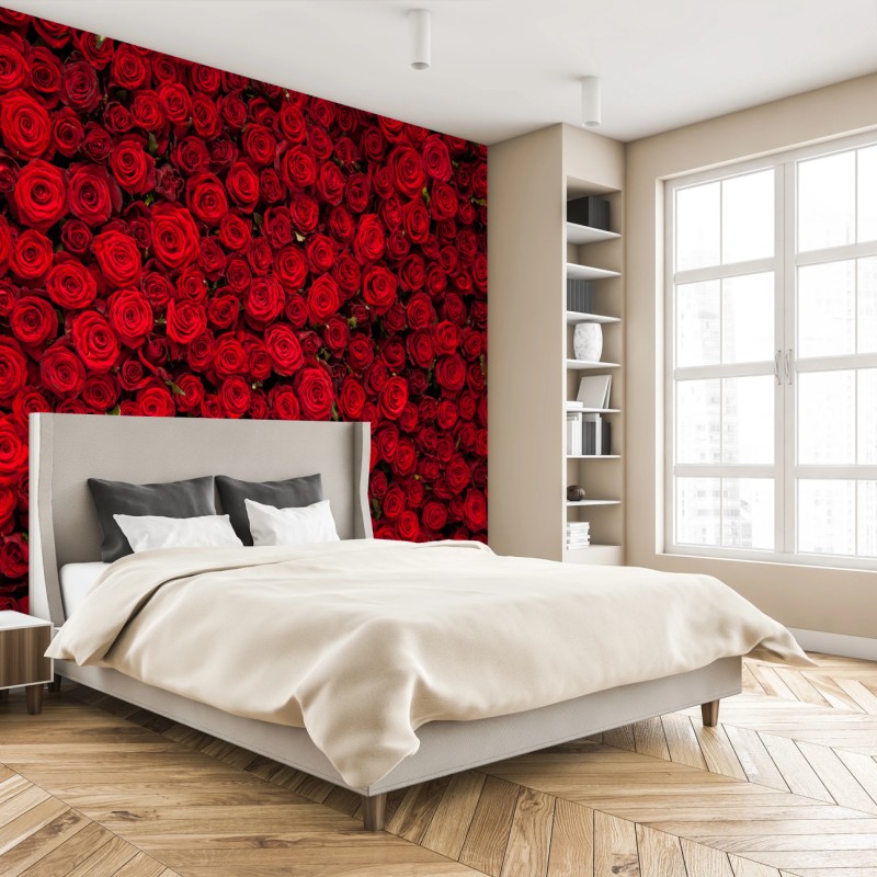 Fototapeten – Wallnifity®