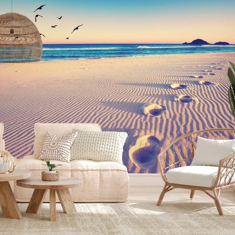 Strand – Wallnifity®