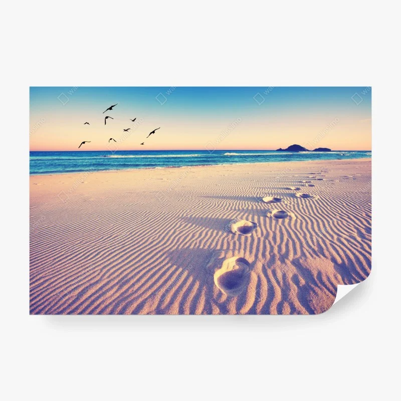 Strand – Wallnifity®